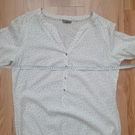 Blúzka, street one,l