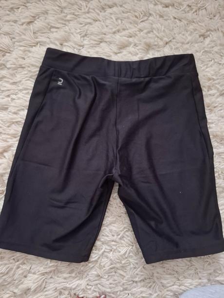 Decathlon kratasy, decathlon,140