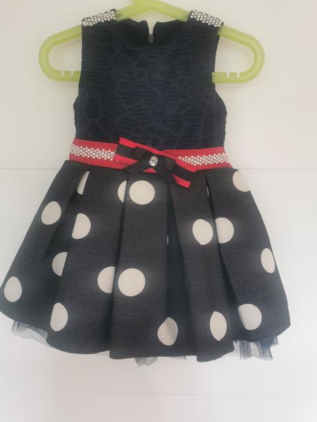 Nadherne sviatocne saticky 2r, 92