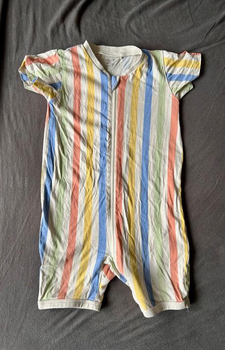 Lindex pyžamká, lindex,86