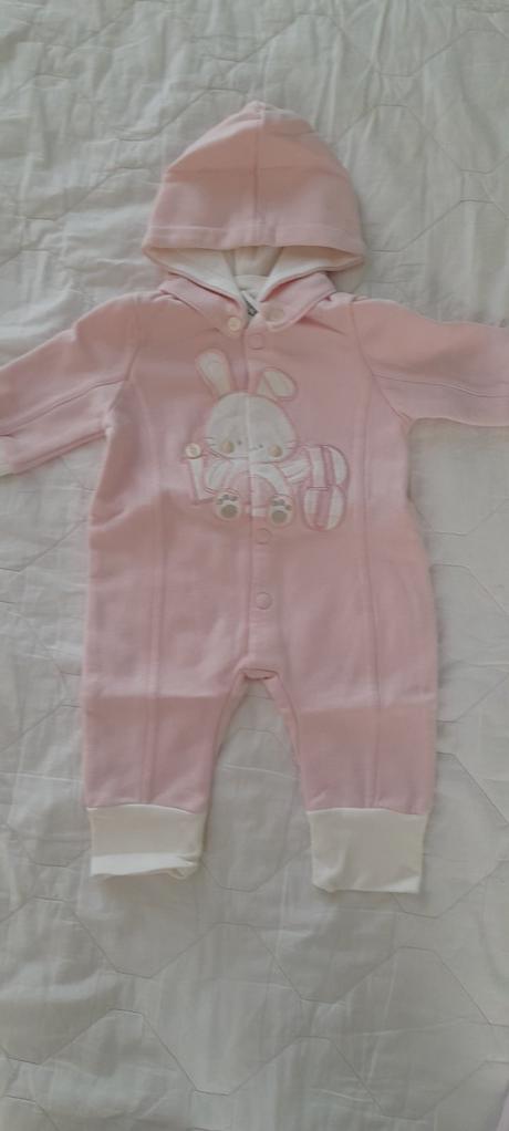 Overal, mamas & papas,56