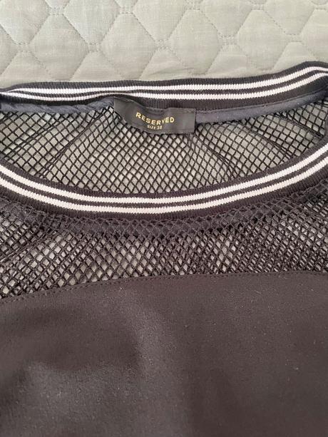 Saty reserved, reserved,38