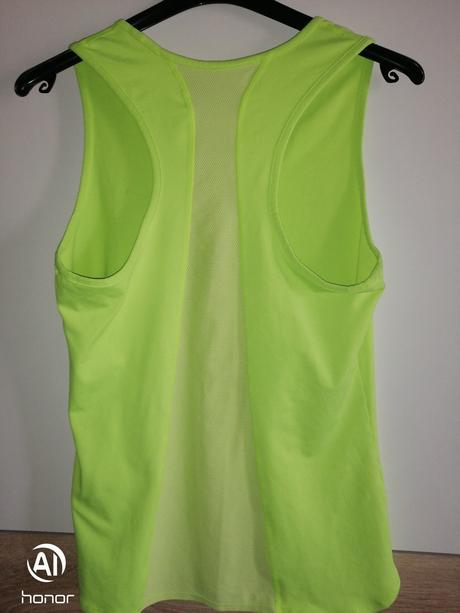 Niké tricko, nike,m