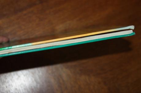 Zazracna zmrzlinka - igor strinka,