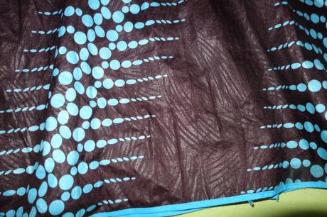 Sviatocne satocky, 152