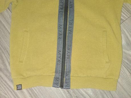 Mikina mayoral, mayoral,134