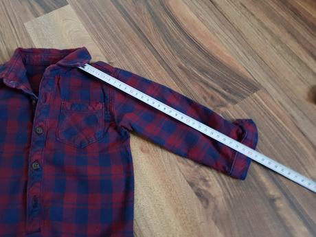 Body kosela, george,74