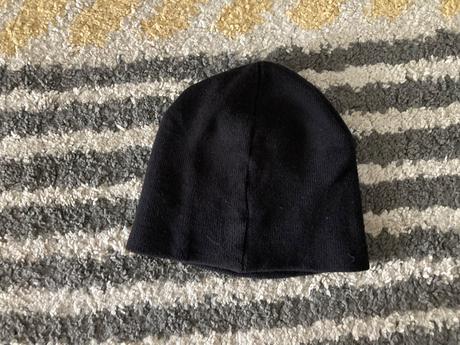 Čiapka star wars 104/116, h&m,104