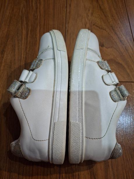 Botasky, nelli blu,30