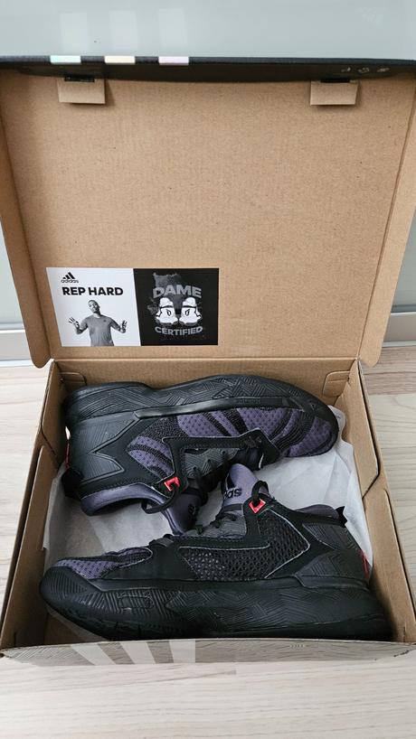 Tenisky adidas, adidas,38