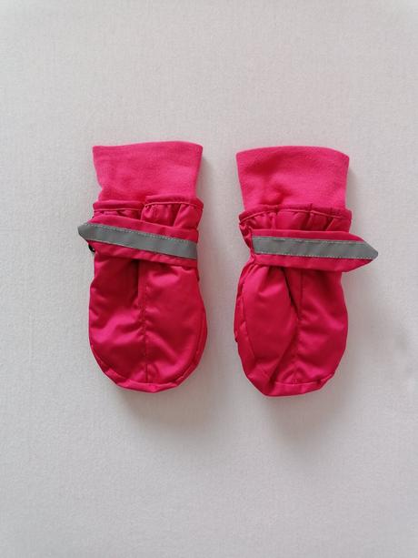 Zimne rukavice sterntaler, sterntaler,104