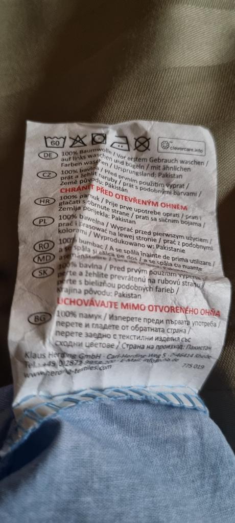 Obliečky harry potter, 