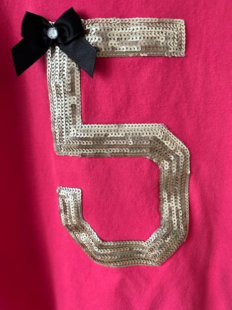 Šaty voga italia, 122