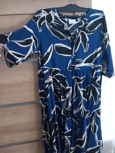 Saty bonprix, bonprix,42