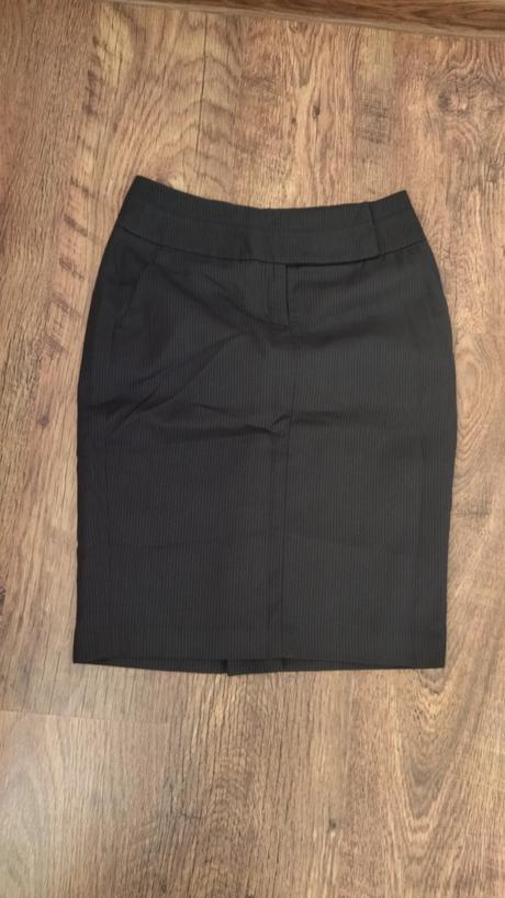 Sukňa reserved, reserved,34