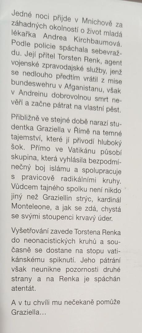 Tallinské spiknutí, 