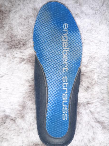 Engelbert strauss, 35