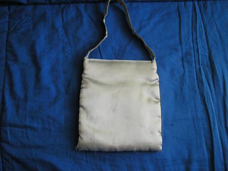 716. george kabelka s flitrami,