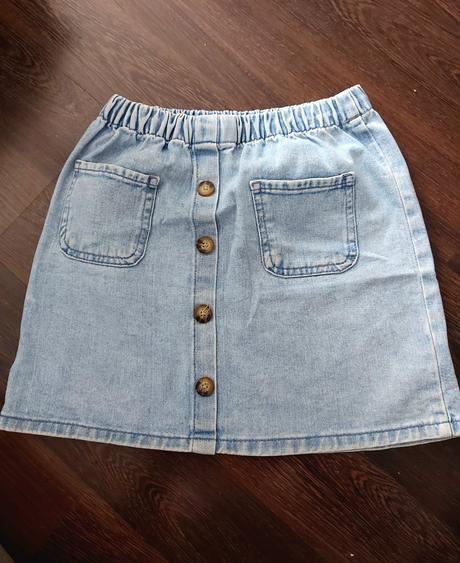 3x sukienka, reserved,122