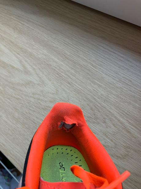 Turffy adidas, adidas,38