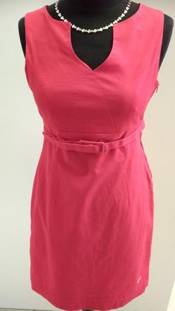 Šaty, tom tailor,34