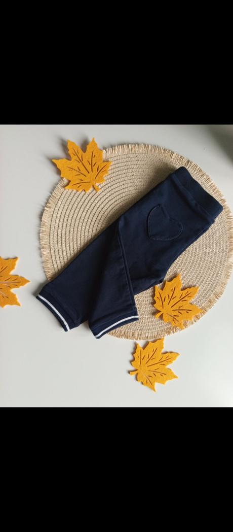 Balík veľkosť 80 - lindex, chicco,.., 68–80