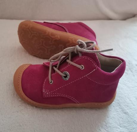 Prechodné capačky ricosta, ricosta,21