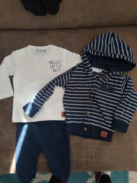 Súprava, dirkje,62 / 68