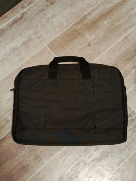 Taška na notebook, 