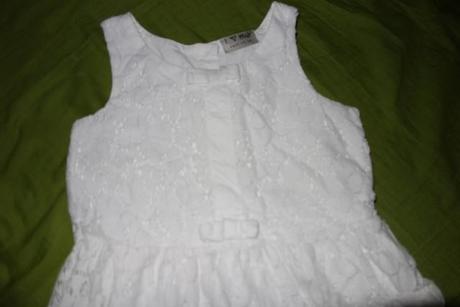 Cipkove satocky next, next,116