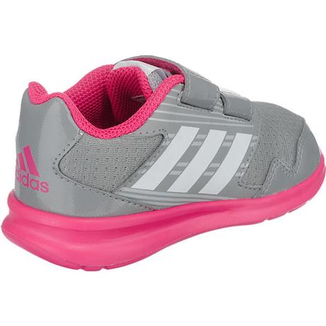 Adidas tenisky , adidas,21 / 22