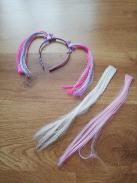 Celenka + pricesok a47,