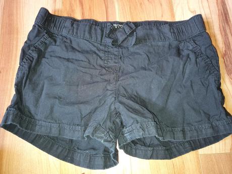 Kratasy terranova kids 152/158, terranova,152