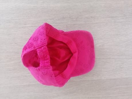 Letná šiltovka madeirova, next,92