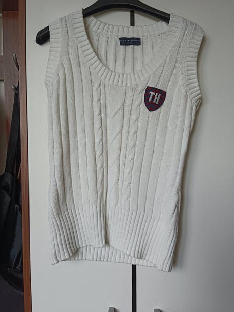 Tomy hilfiger, tommy hilfiger,xs