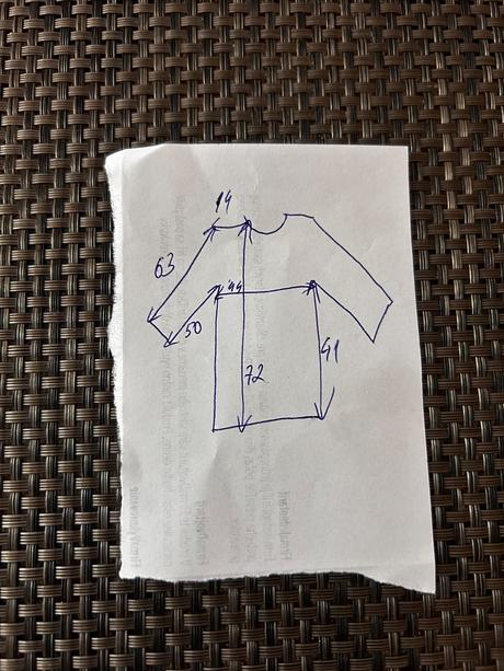 Čierna košeľa, h&m,xs