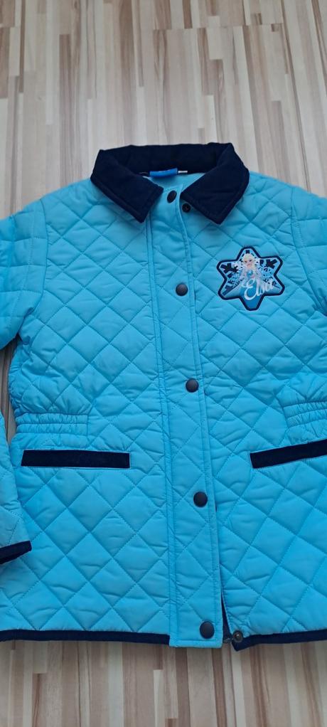 Bundička v. 134/140, disney,134