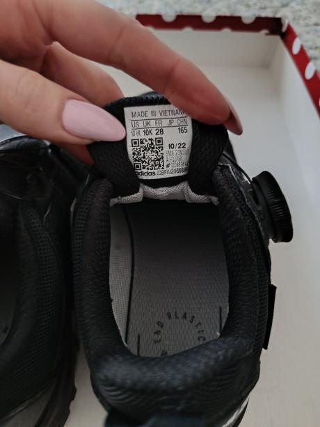 Adidas terrex boa 28, adidas,28