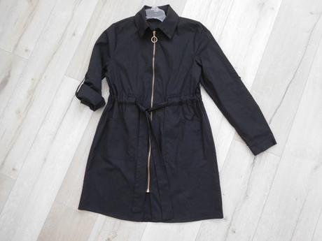 Answear m, blejzer jarný košeľový, m