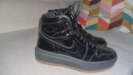 Jordan damske tenisky, air jordan,40