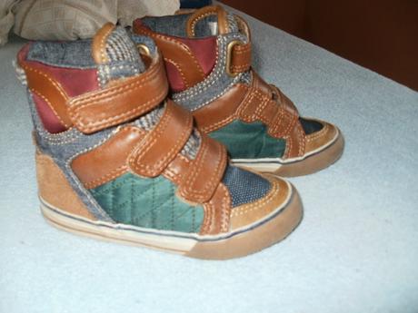 Topanocky next, next,23