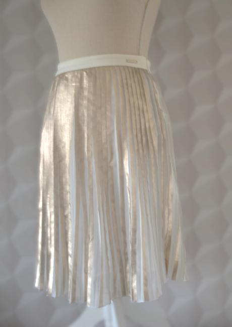 Guess marciano  sukňa veľ.s/36, guess,s