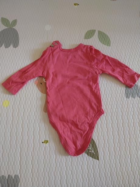 Body 62 spolu 9 eur, pepco,62