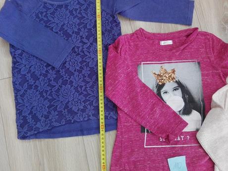 3x dievcenske tricka, 110