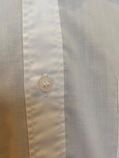 Friendship - panska kosela s kratkym rukavom, 41