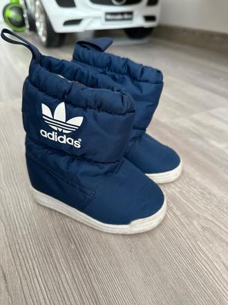 Adidas, adidas,21
