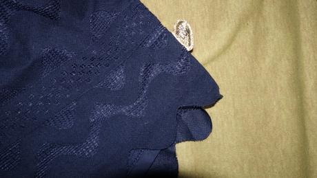 Kratasky pompdelux, pompdelux,170