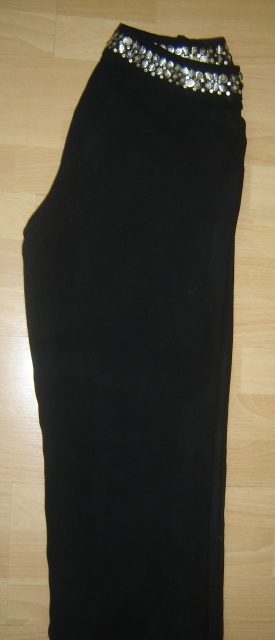 Od gerard darel 40/42, 40