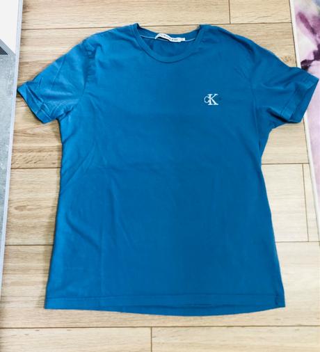 Calvin klein, calvin klein,xxl