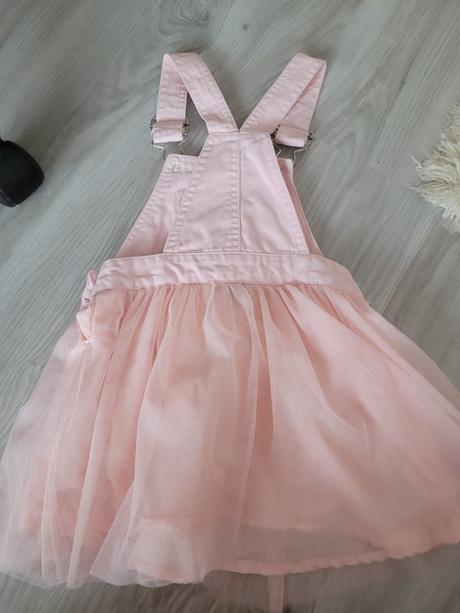 Satocky na traky, pepco,104